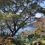 Photo taken by Brunna A