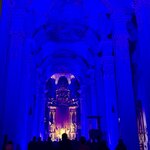 Photo taken by Kimberly H