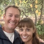 Photo taken by Anisha L