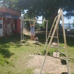 Photo taken by Camille S