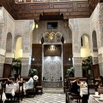 Photo taken by Julie A