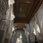 Photo taken by Rajarshi M