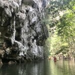 Photo taken by Shaula L