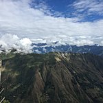 Photo taken by Ayca A