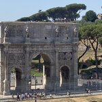 Photo taken by steve s