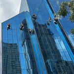 Photo taken by Fuad A