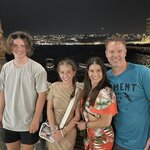 Photo taken by Carole D