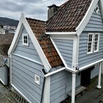 Photo taken by Ian A