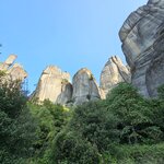 Photo taken by Sharon B