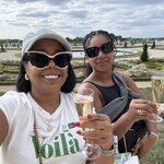 Photo taken by Michelle B