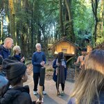 Photo taken by Laura H