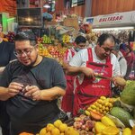 Photo taken by Cary W