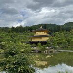 Photo taken by Mallory A