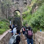 Photo taken by Joseph P