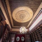 Photo taken by Michael M