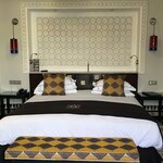 Photo taken by Paula H