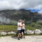 Photo taken by Liz S