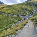 Photo taken by Irwin M