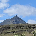 Photo taken by Sarah C