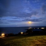 Photo taken by Deborah M