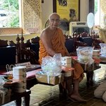 Photo taken by Leslie S