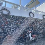 Photo taken by Kathleen L