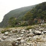 Photo taken by Tyler W