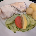 Photo taken by Karen M