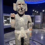 Photo taken by Cary W