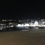 Photo taken by Cynthia M