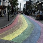 Photo taken by Liz S