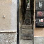 Photo taken by Paul M