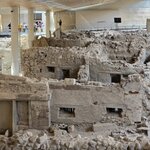 Photo taken by Candi S