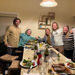 Photo taken by John L