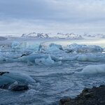 Photo taken by Donn S