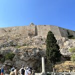 Photo taken by April H