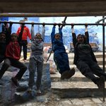 Photo taken by Lisa R