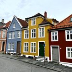 Photo taken by Ian A