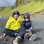 Photo taken by Amanda D