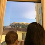 Photo taken by Ray M