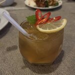 Photo taken by Petralina L