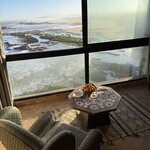 Photo taken by Colin L