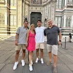 Photo taken by Dolores R