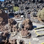 Photo taken by Patricia K