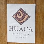 Photo taken by Kimberly A