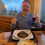 Photo taken by Paul P