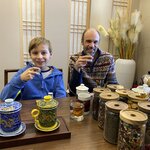 Photo taken by Dani M