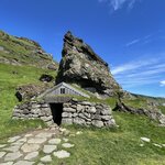 Photo taken by Deann M