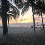 Photo taken by Justine B