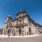 Photo taken by Kassie R